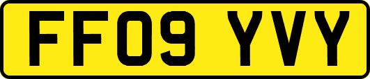 FF09YVY