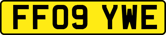 FF09YWE