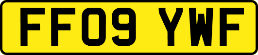 FF09YWF