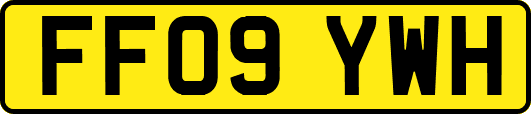 FF09YWH