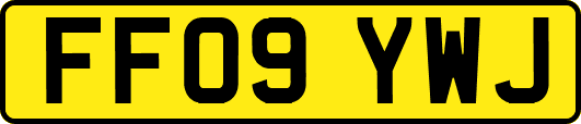 FF09YWJ