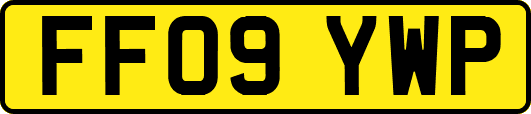FF09YWP