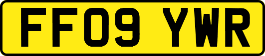 FF09YWR