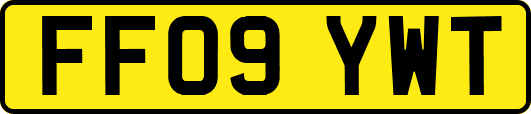 FF09YWT