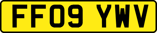 FF09YWV