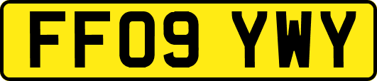 FF09YWY