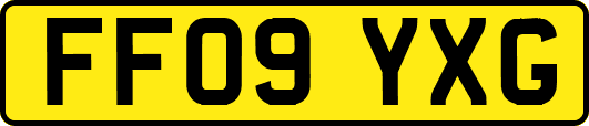 FF09YXG
