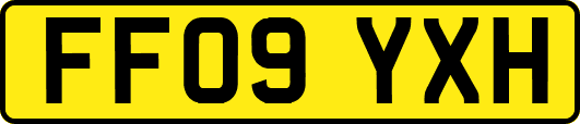 FF09YXH