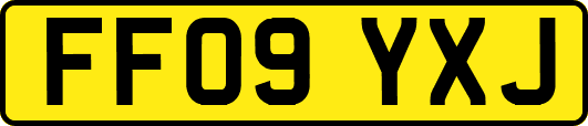 FF09YXJ