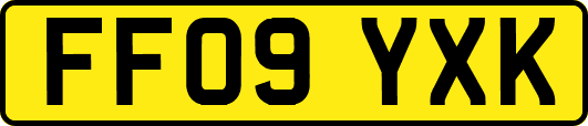 FF09YXK