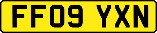 FF09YXN
