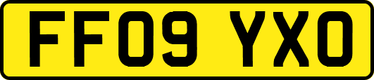 FF09YXO
