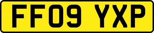 FF09YXP