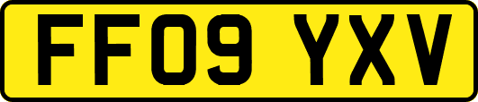 FF09YXV