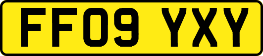 FF09YXY