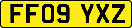 FF09YXZ