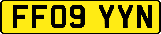 FF09YYN