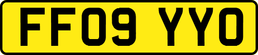 FF09YYO