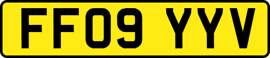 FF09YYV