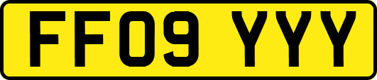 FF09YYY
