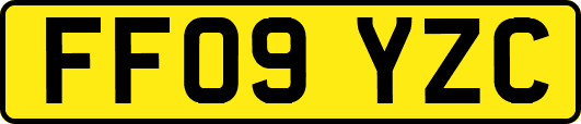 FF09YZC