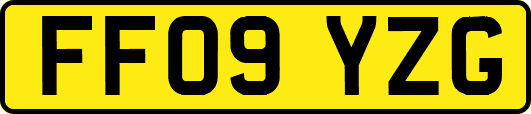 FF09YZG