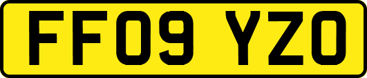 FF09YZO