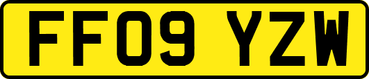FF09YZW