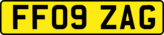 FF09ZAG