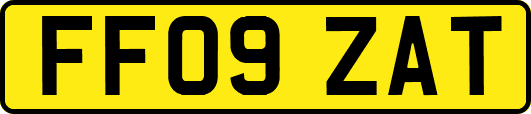 FF09ZAT