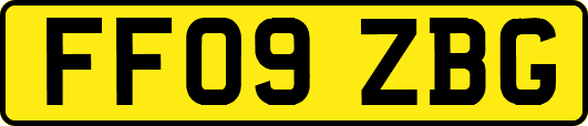 FF09ZBG