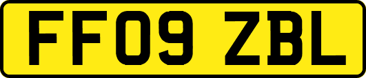 FF09ZBL