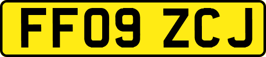 FF09ZCJ