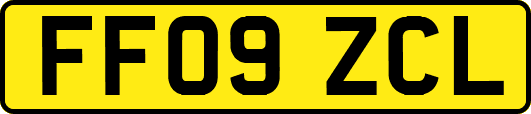 FF09ZCL