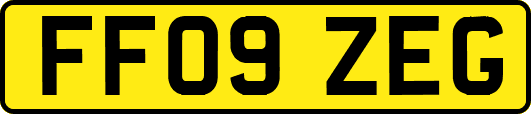 FF09ZEG