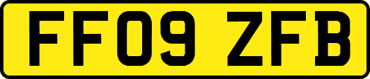 FF09ZFB