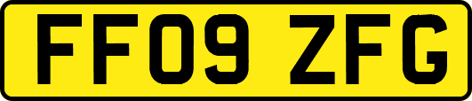 FF09ZFG