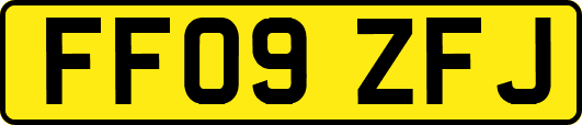 FF09ZFJ