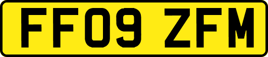 FF09ZFM