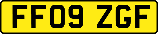FF09ZGF