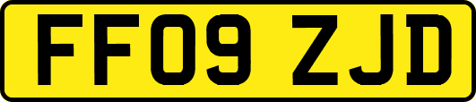 FF09ZJD