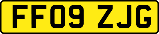 FF09ZJG