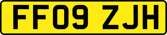 FF09ZJH