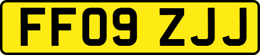 FF09ZJJ