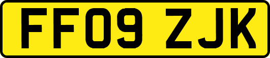 FF09ZJK