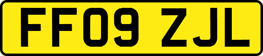 FF09ZJL