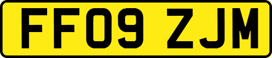 FF09ZJM