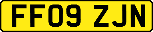 FF09ZJN