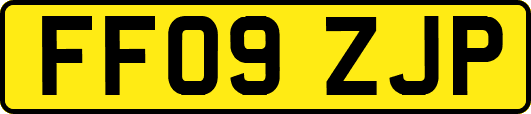 FF09ZJP