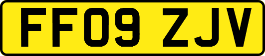 FF09ZJV